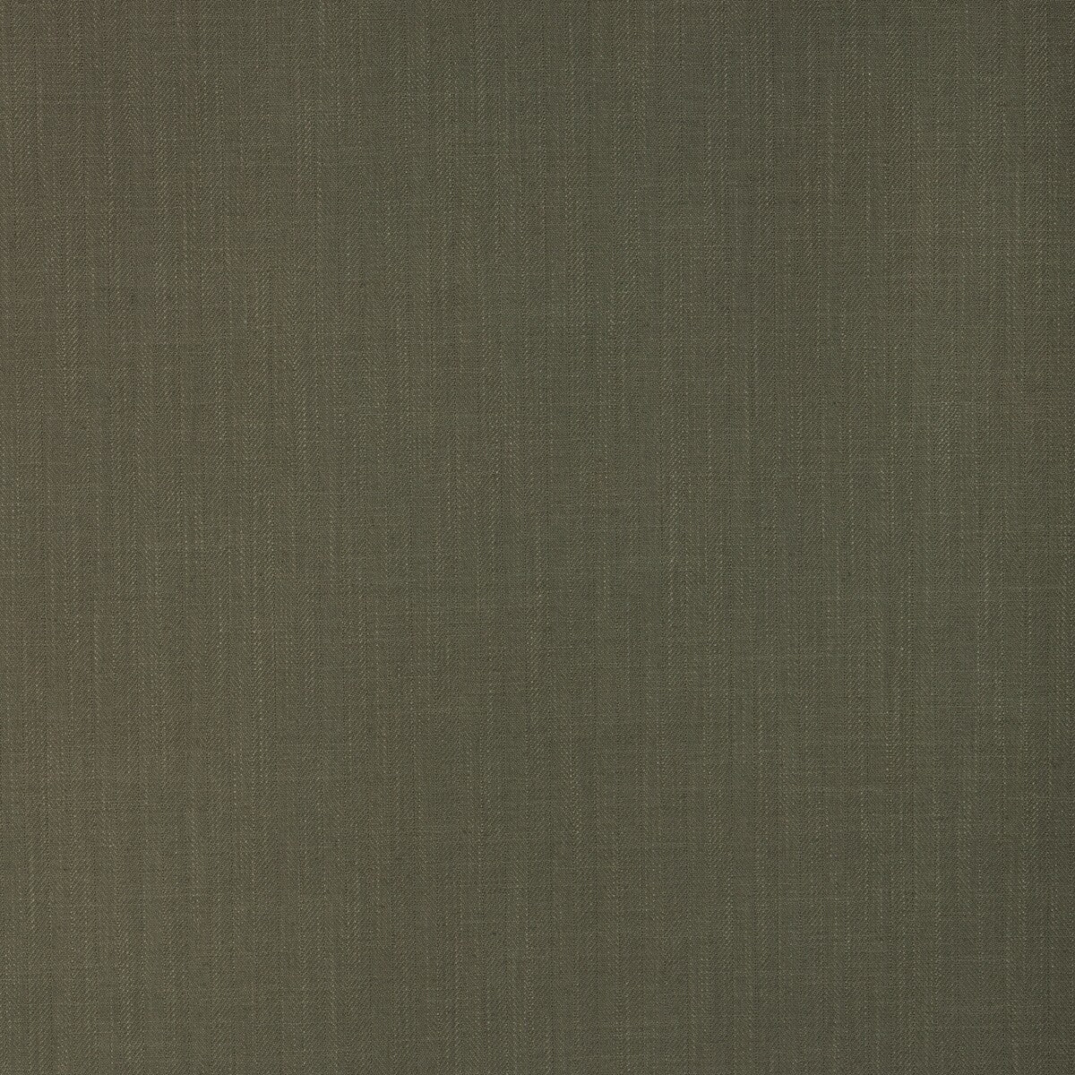 KRAVET BASICS KRAVET BASICS 33842-30