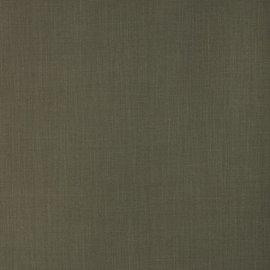 KRAVET BASICS KRAVET BASICS 33842-30