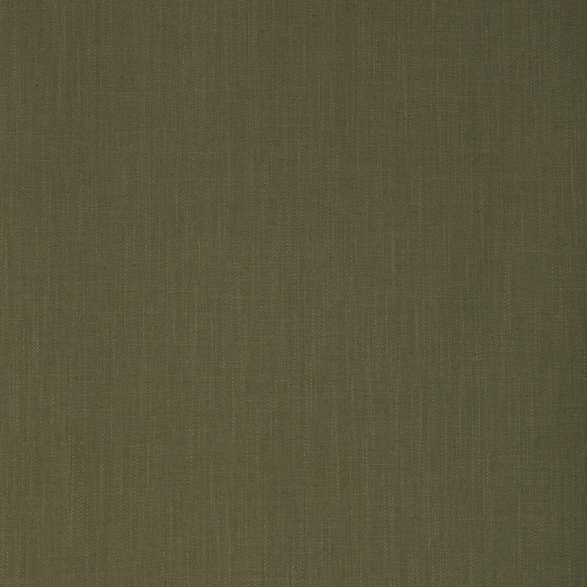 KRAVET BASICS KRAVET BASICS 33842-323