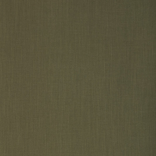 KRAVET BASICS KRAVET BASICS 33842-323