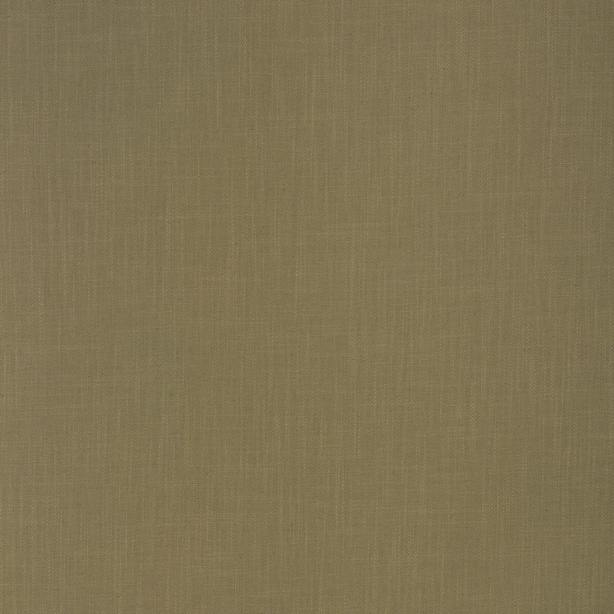 KRAVET BASICS KRAVET BASICS 33842-330
