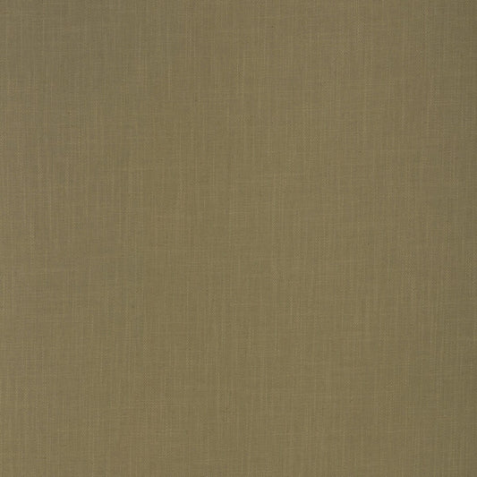 KRAVET BASICS KRAVET BASICS 33842-330