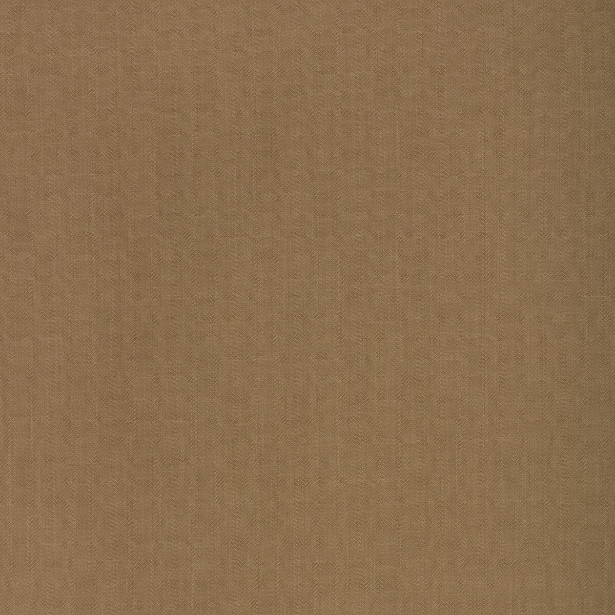 KRAVET BASICS KRAVET BASICS 33842-416