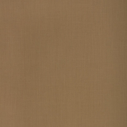 KRAVET BASICS KRAVET BASICS 33842-416