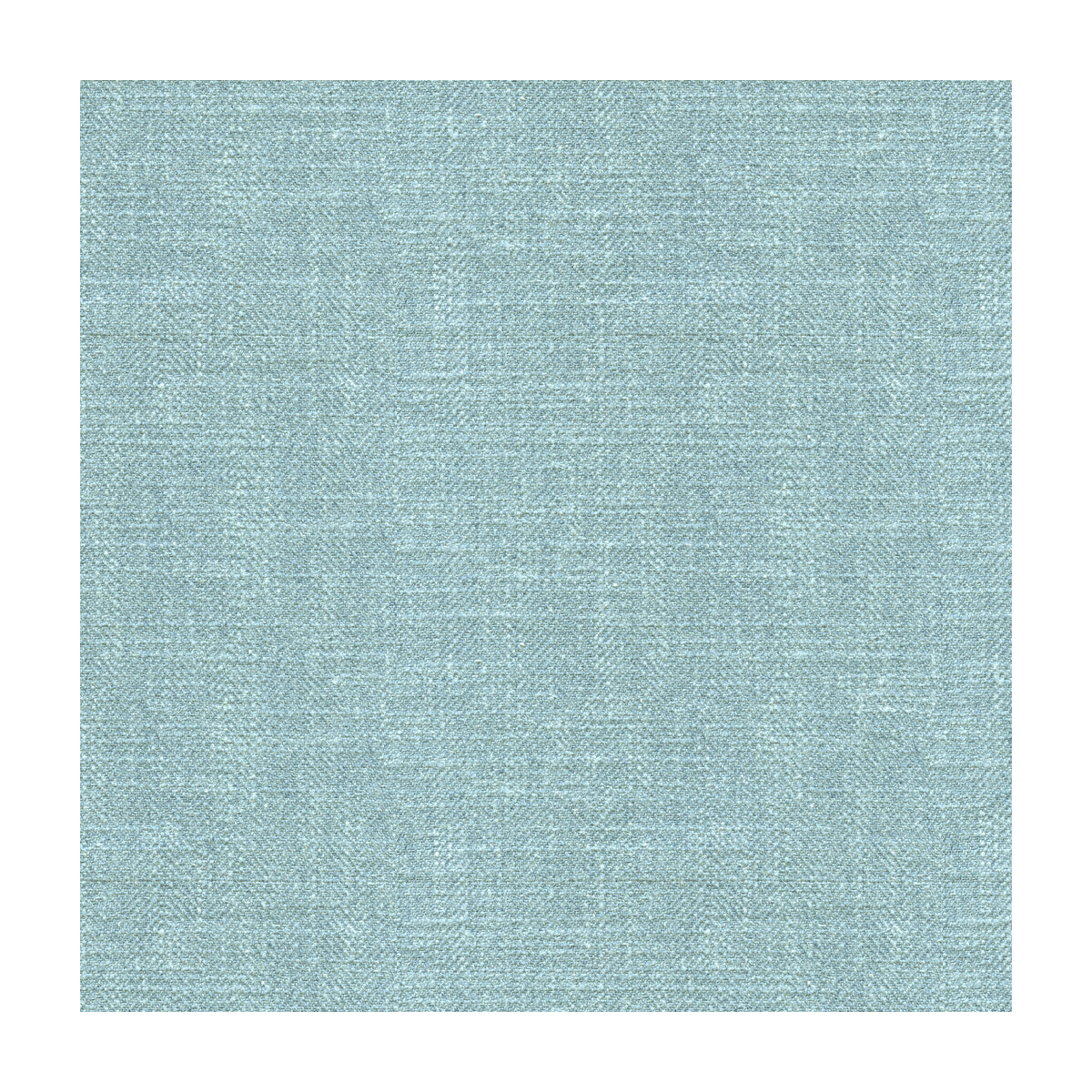 KRAVET BASICS KRAVET BASICS 33842-5