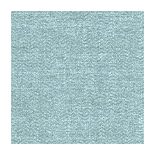 KRAVET BASICS KRAVET BASICS 33842-5