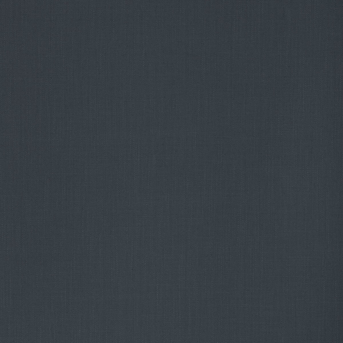 KRAVET BASICS KRAVET BASICS 33842-505