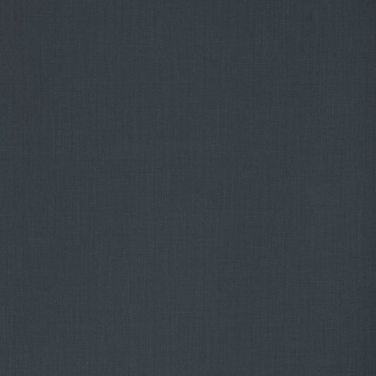 KRAVET BASICS KRAVET BASICS 33842-505