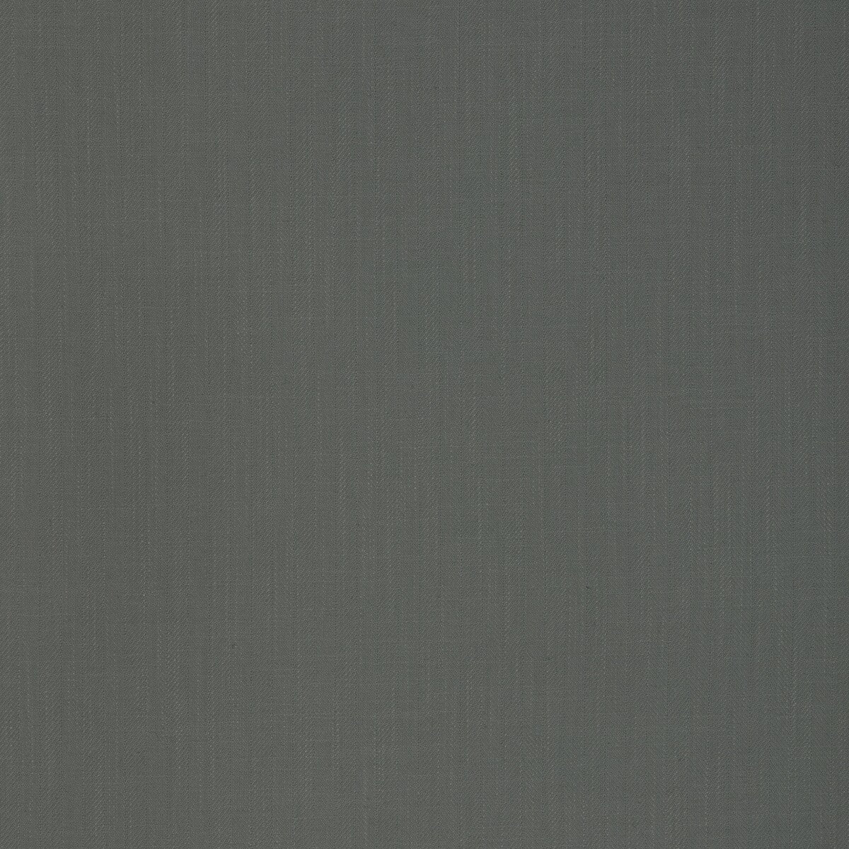 KRAVET BASICS KRAVET BASICS 33842-511