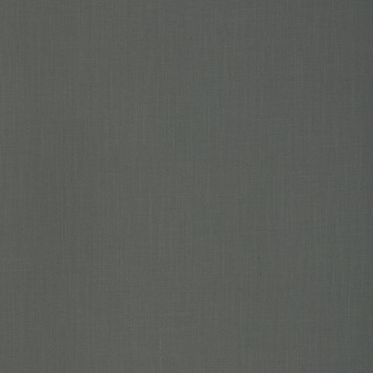 KRAVET BASICS KRAVET BASICS 33842-511