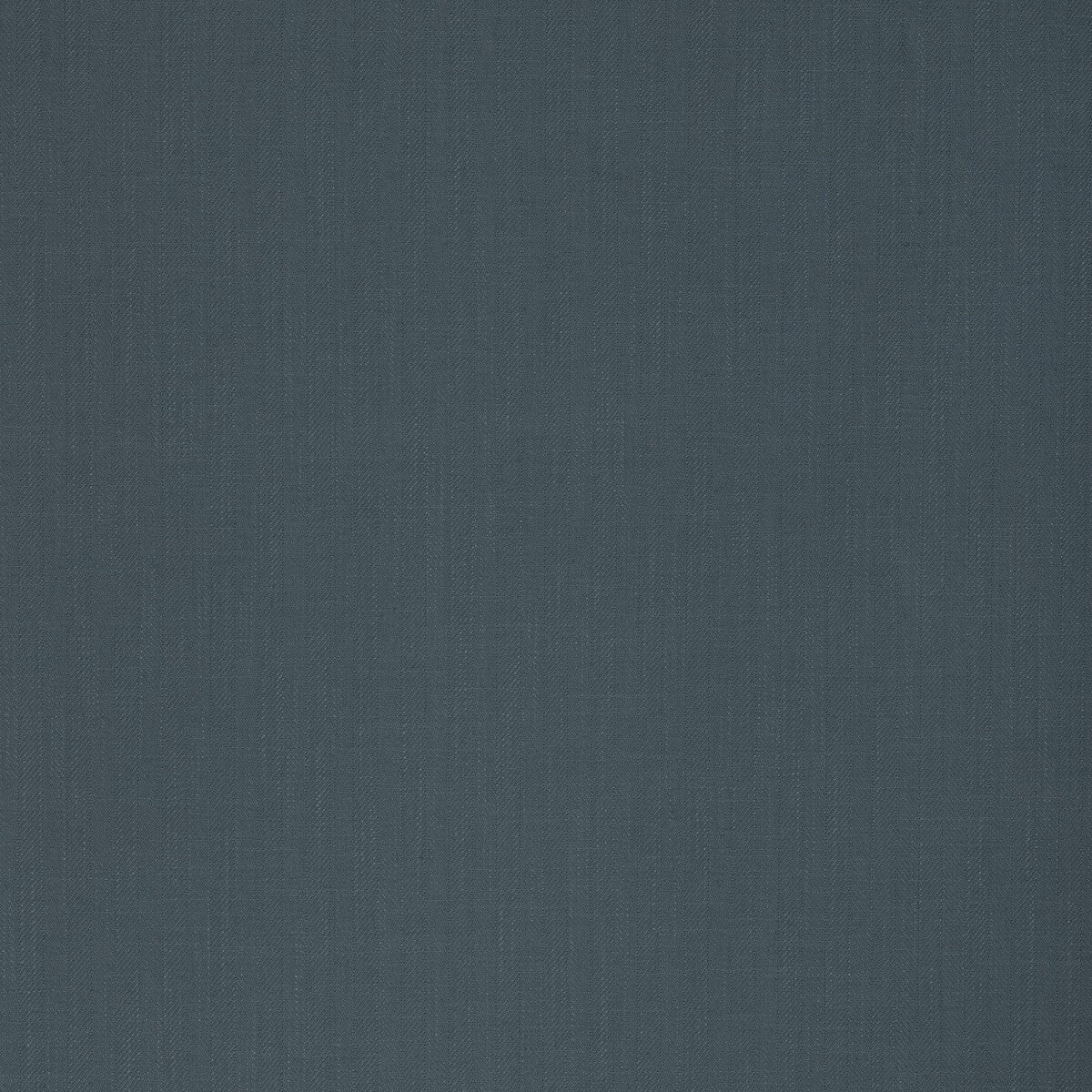 KRAVET BASICS KRAVET BASICS 33842-515