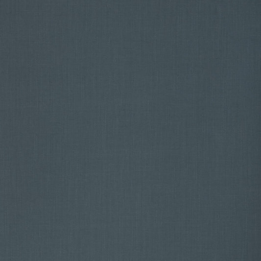 KRAVET BASICS KRAVET BASICS 33842-515