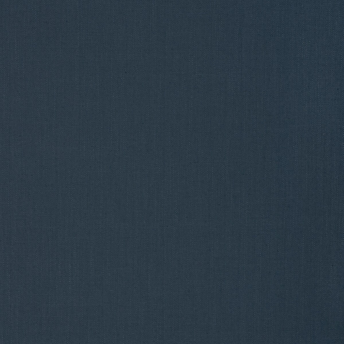 KRAVET BASICS KRAVET BASICS 33842-55