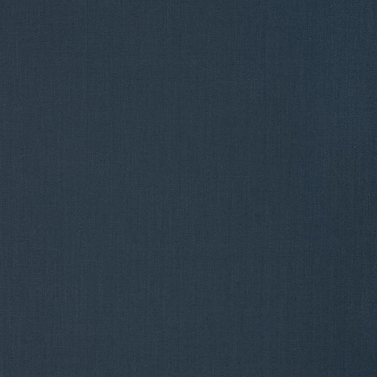 KRAVET BASICS KRAVET BASICS 33842-55
