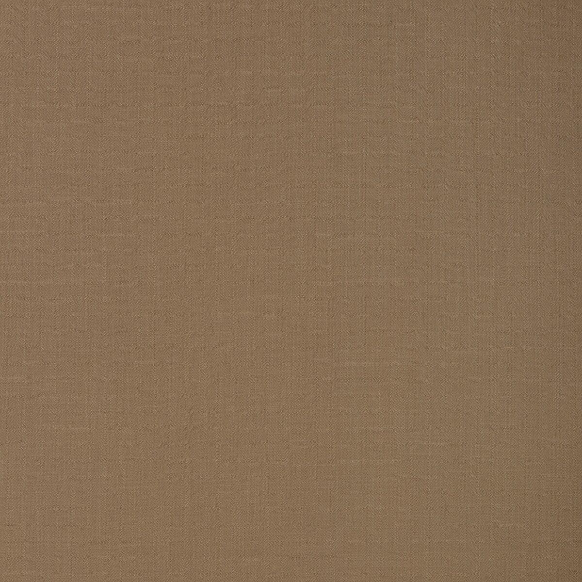 KRAVET BASICS KRAVET BASICS 33842-6116
