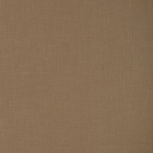 KRAVET BASICS KRAVET BASICS 33842-6116