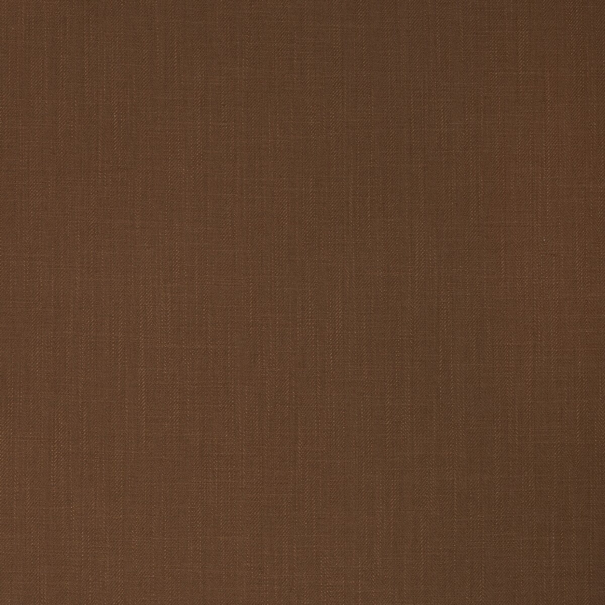 KRAVET BASICS KRAVET BASICS 33842-624
