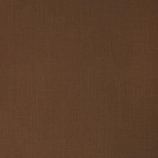 KRAVET BASICS KRAVET BASICS 33842-624