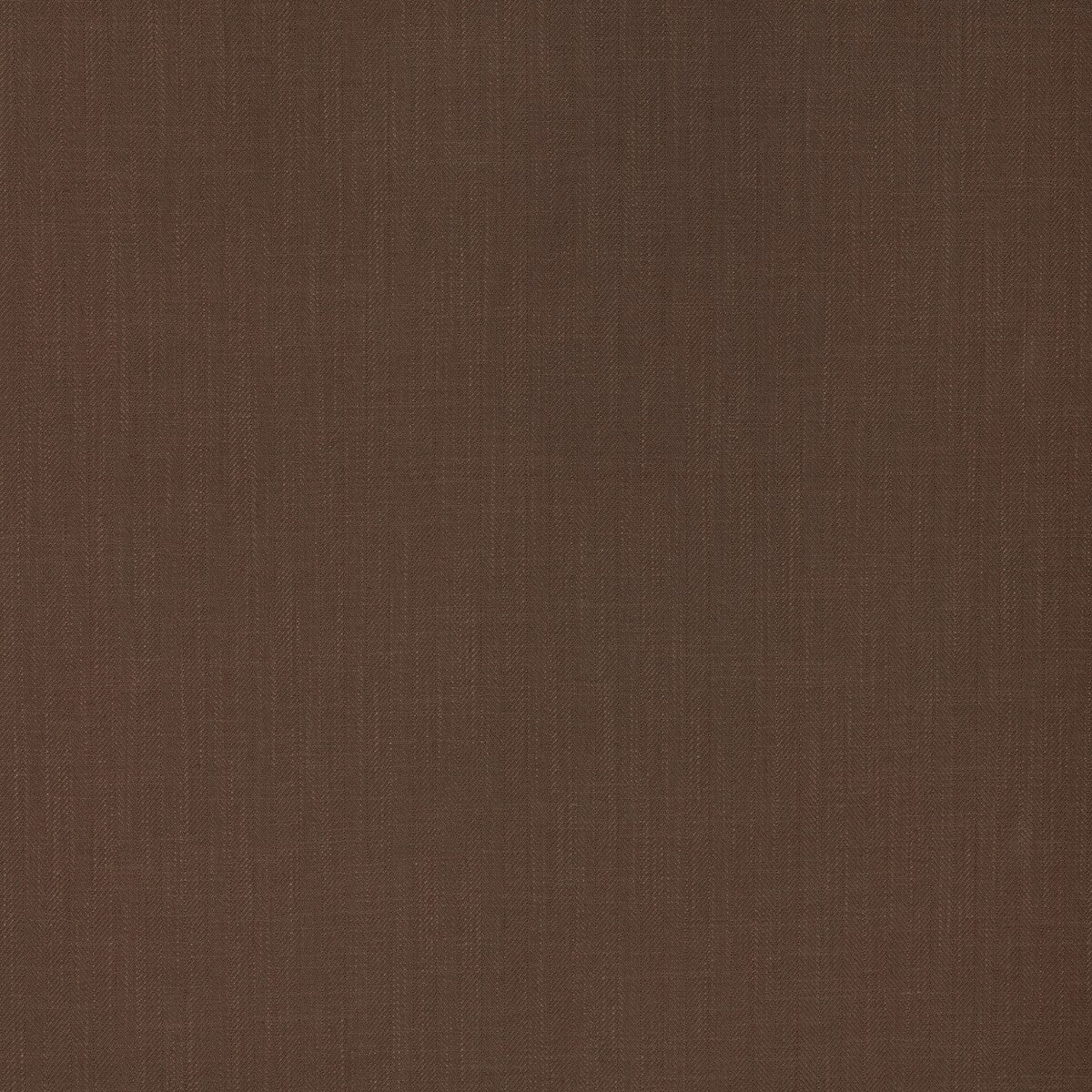 KRAVET BASICS KRAVET BASICS 33842-6666