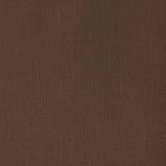 KRAVET BASICS KRAVET BASICS 33842-6666