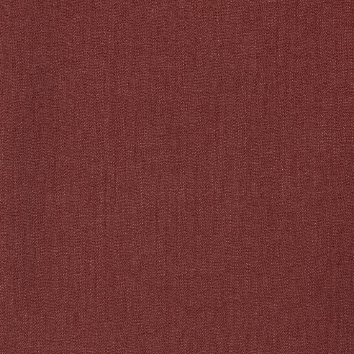 KRAVET BASICS KRAVET BASICS 33842-9