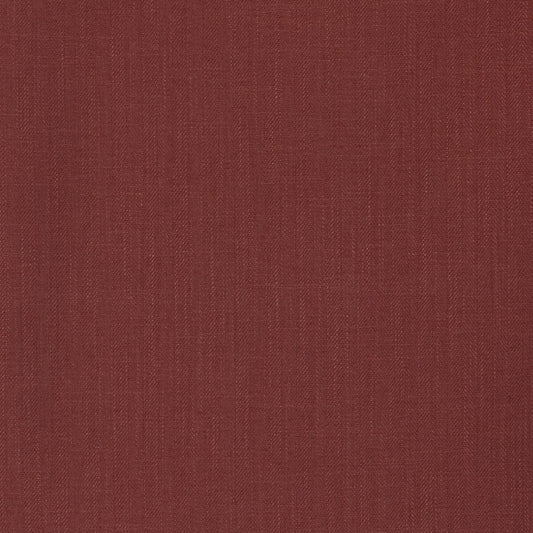 KRAVET BASICS KRAVET BASICS 33842-9