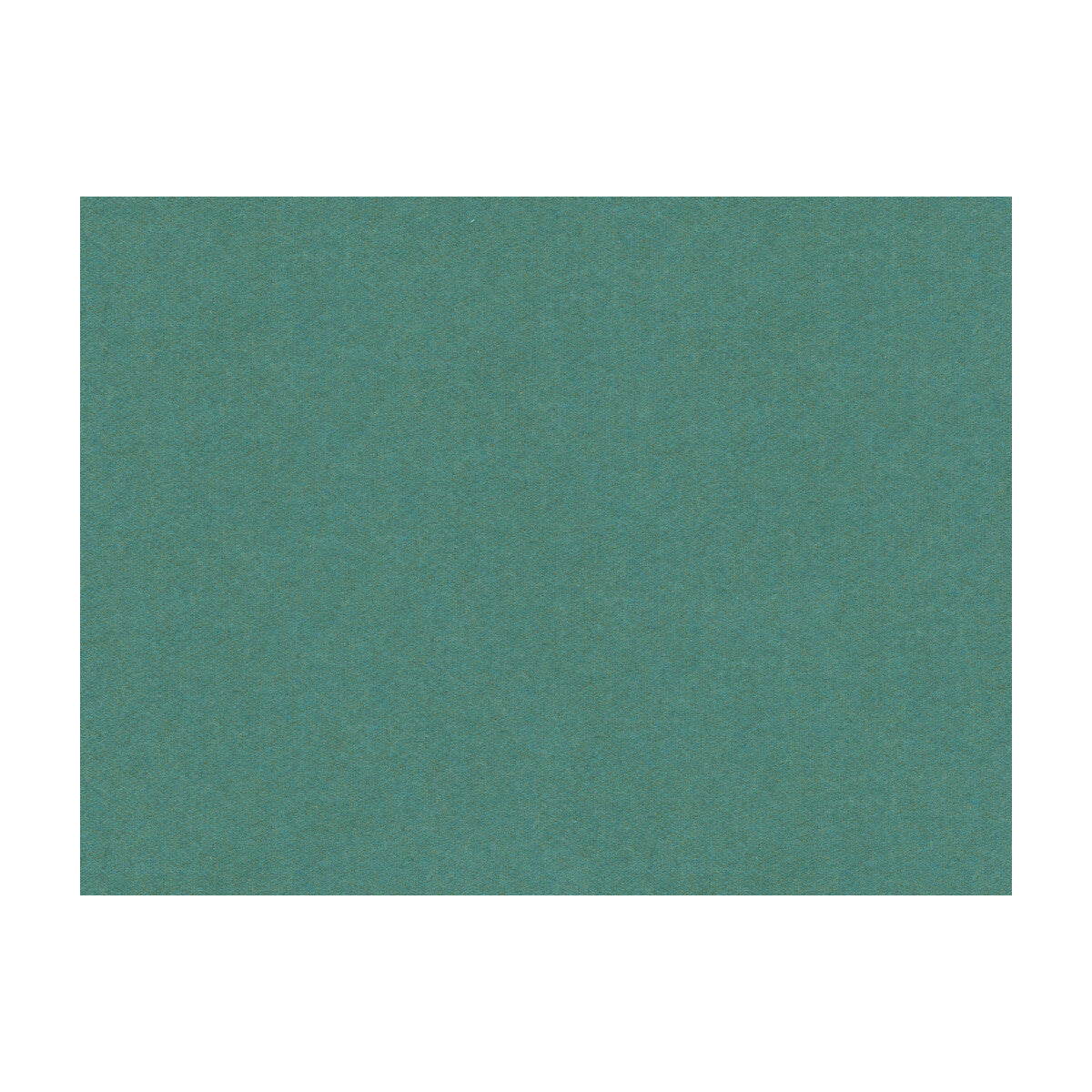 KRAVET CONTRACT MOTO LAGOON
