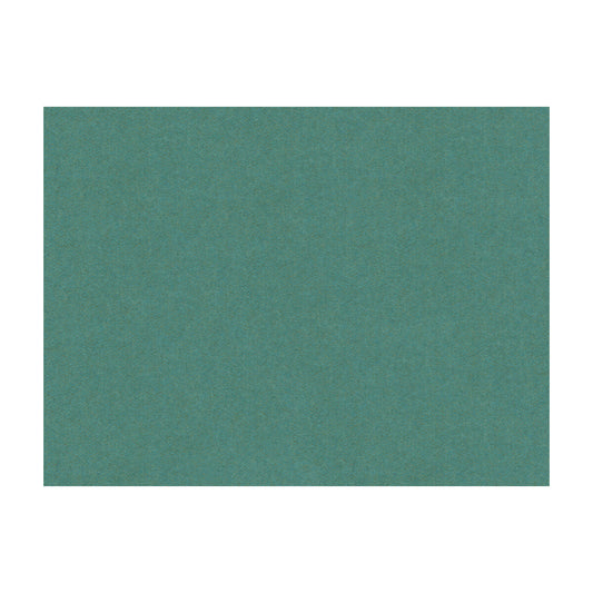 KRAVET CONTRACT MOTO LAGOON