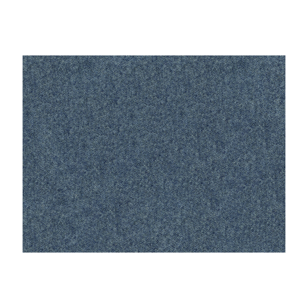 KRAVET CONTRACT MOTO LAPIS