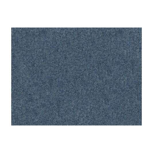 KRAVET CONTRACT MOTO LAPIS