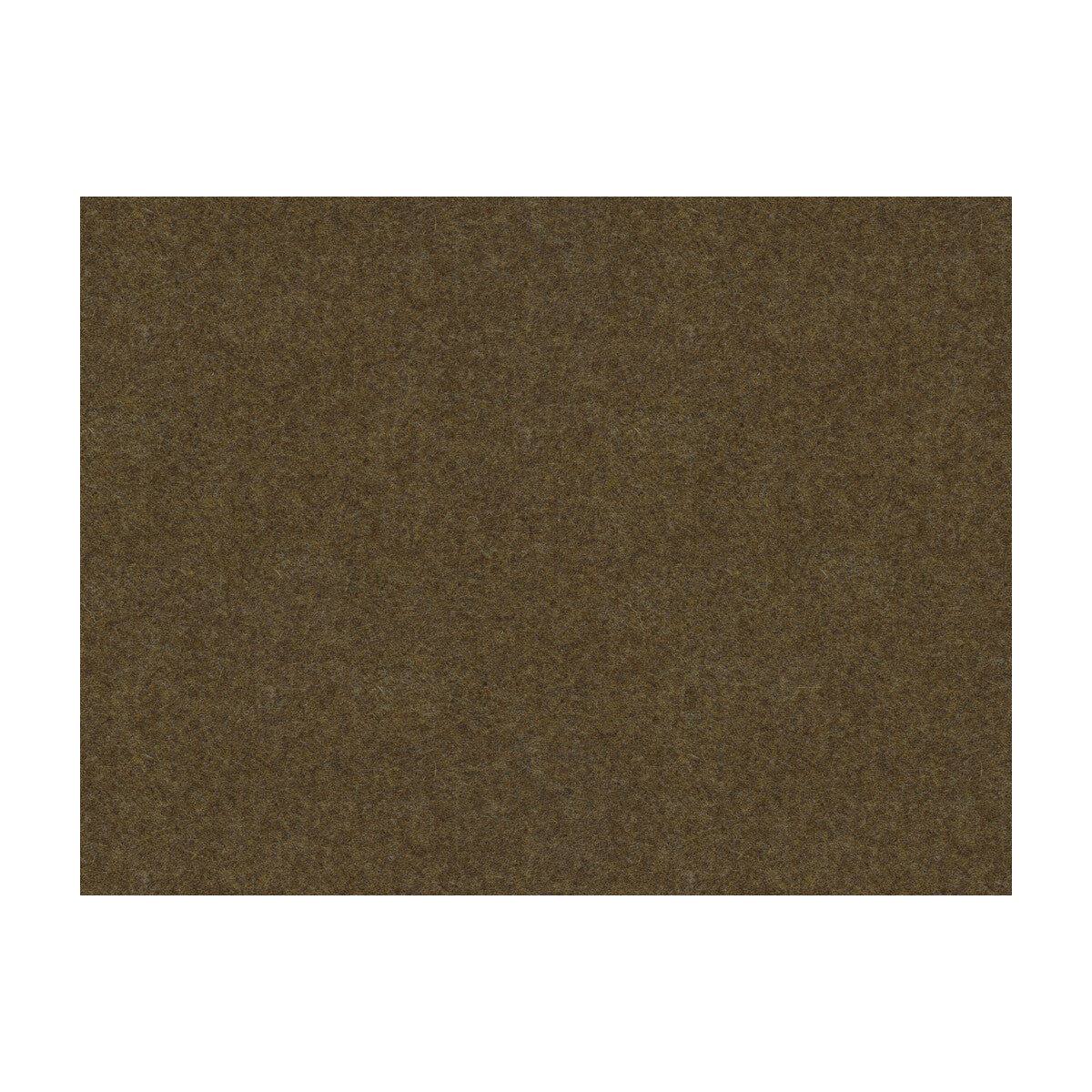KRAVET CONTRACT MOTO BARK