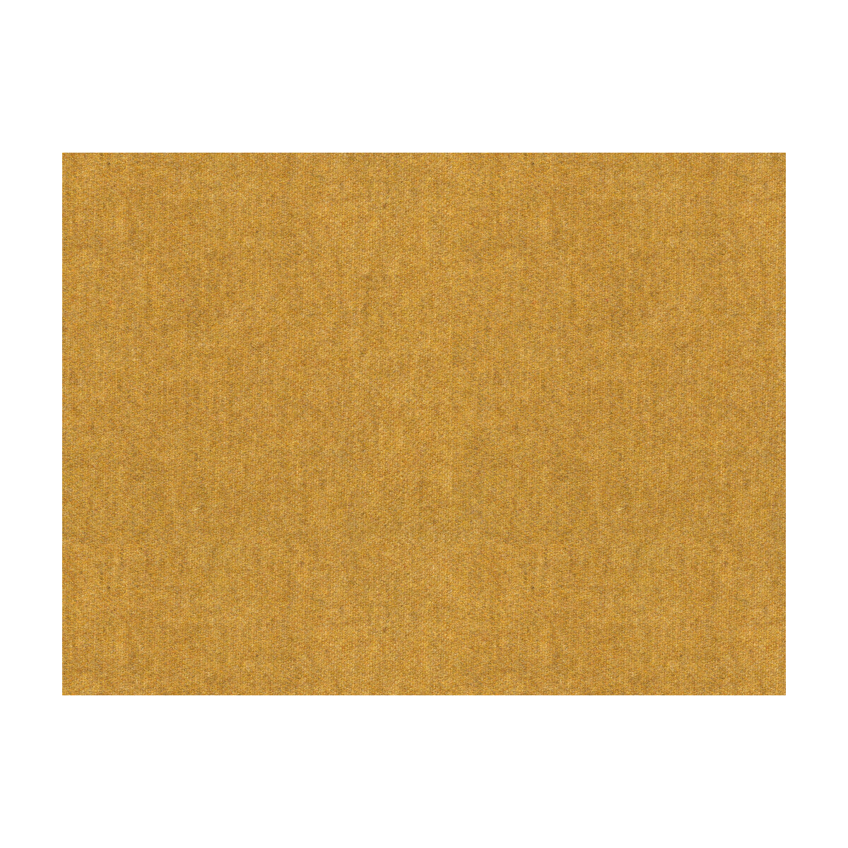 KRAVET DESIGN KRAVET DESIGN 33852-4