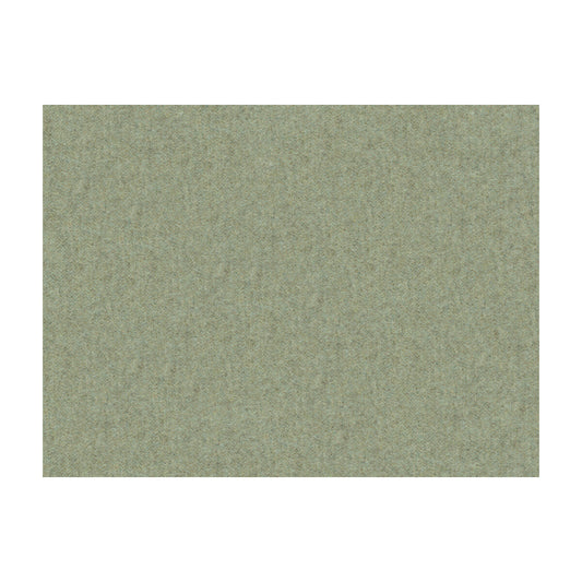 KRAVET DESIGN KRAVET DESIGN 33852-511