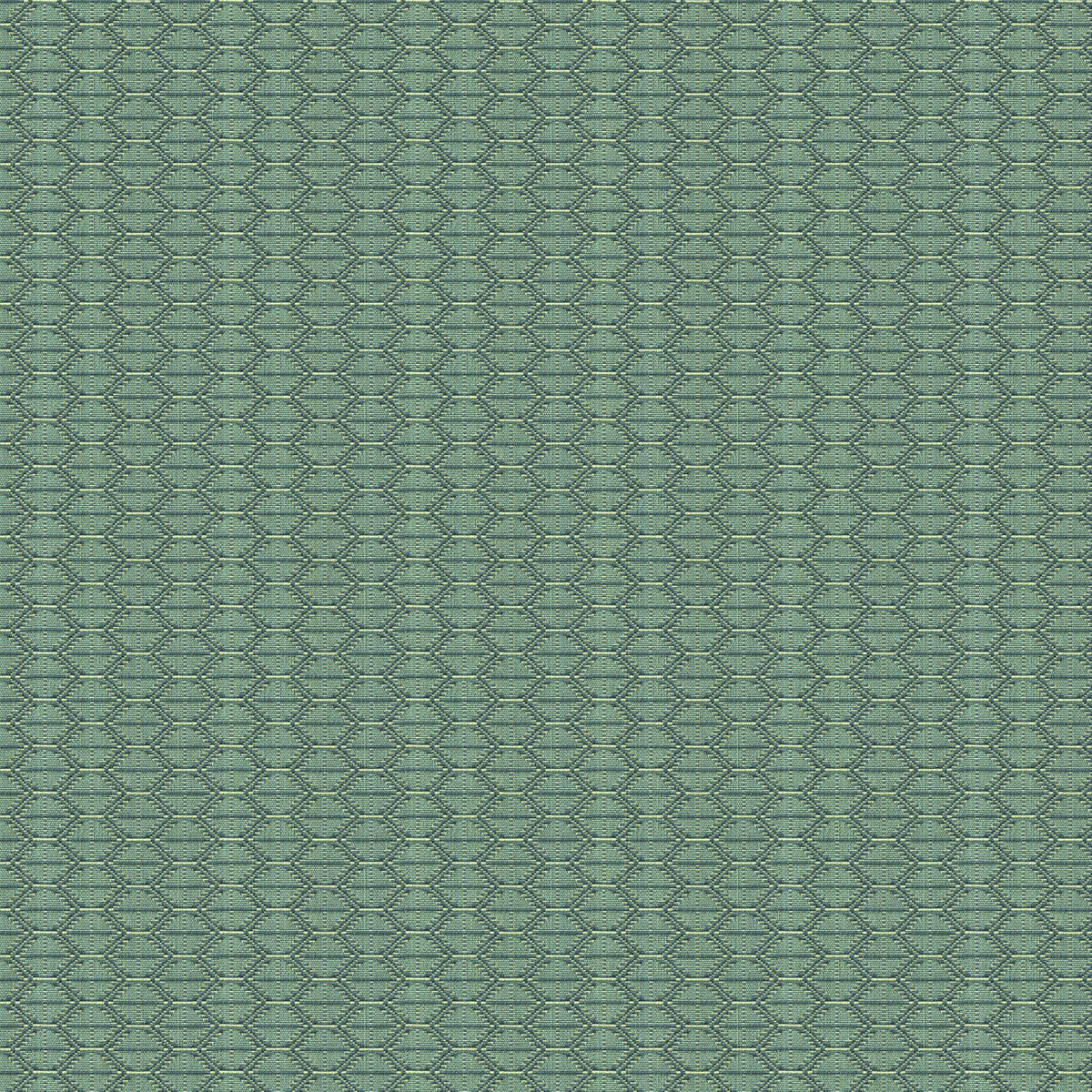 KRAVET CONTRACT NZURI BREEZE