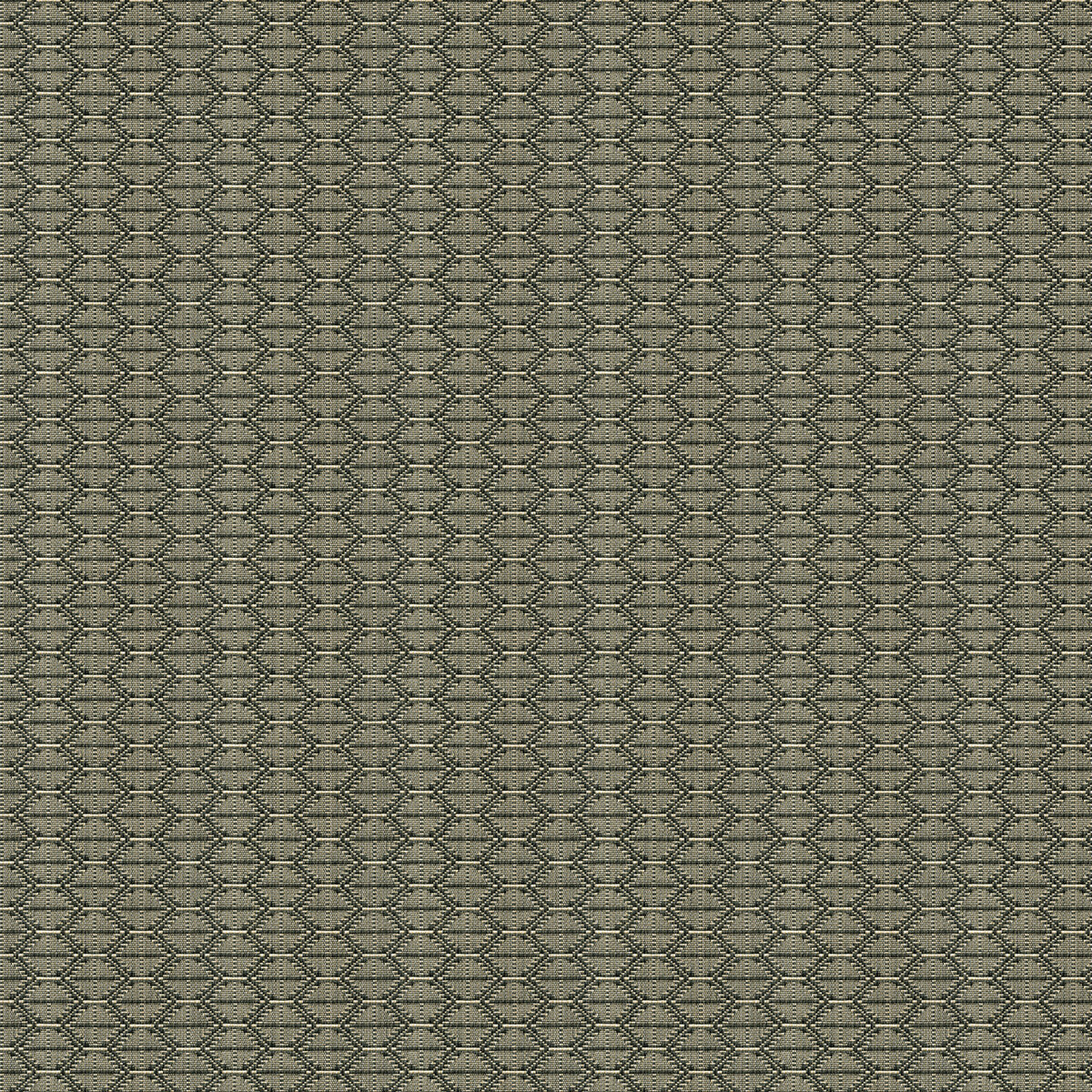 KRAVET CONTRACT NZURI THUNDER