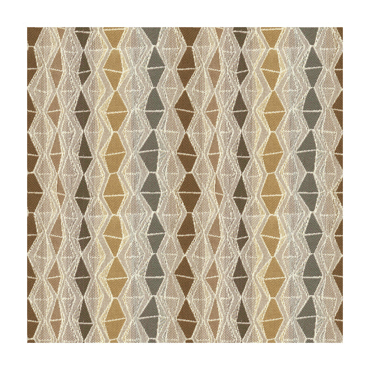 KRAVET CONTRACT NYOTA GAZELLE
