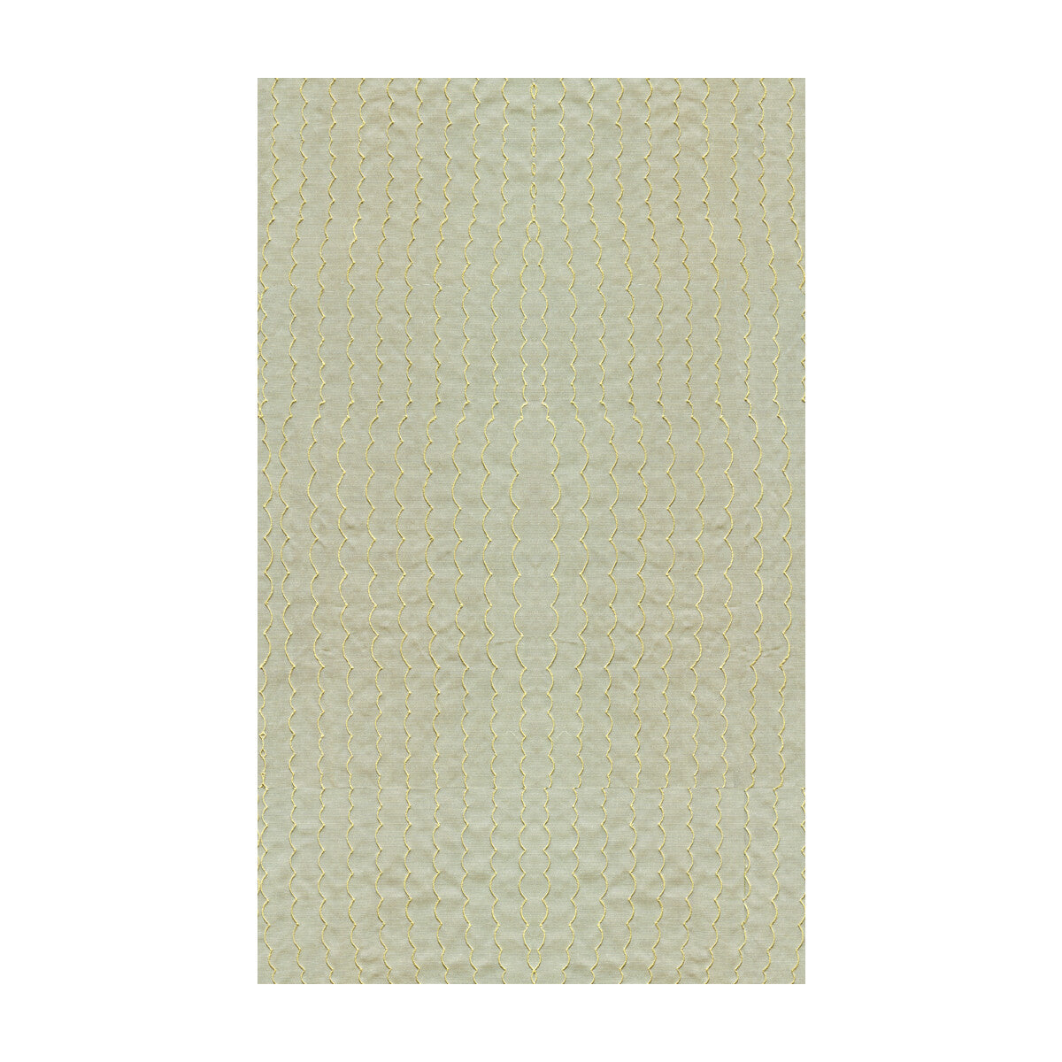 KRAVET COUTURE SAGUARO SEA FOAM