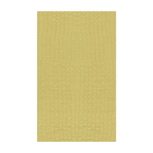 KRAVET COUTURE SAGUARO SULPHUR