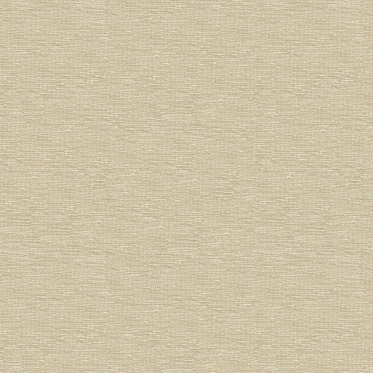 KRAVET CONTRACT KRAVET CONTRACT 33876-1001