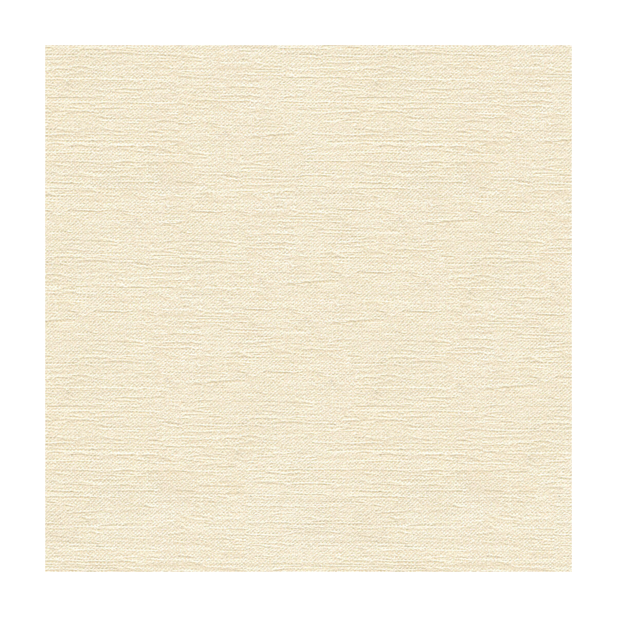 KRAVET CONTRACT KRAVET CONTRACT 33876-101