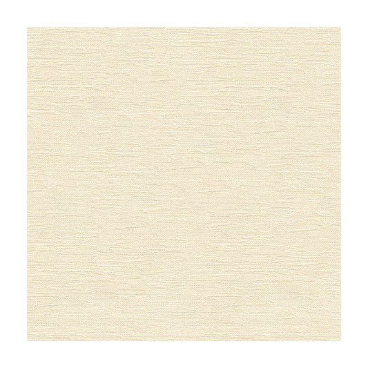 KRAVET CONTRACT KRAVET CONTRACT 33876-101