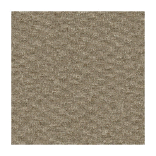 KRAVET CONTRACT KRAVET CONTRACT 33876-106