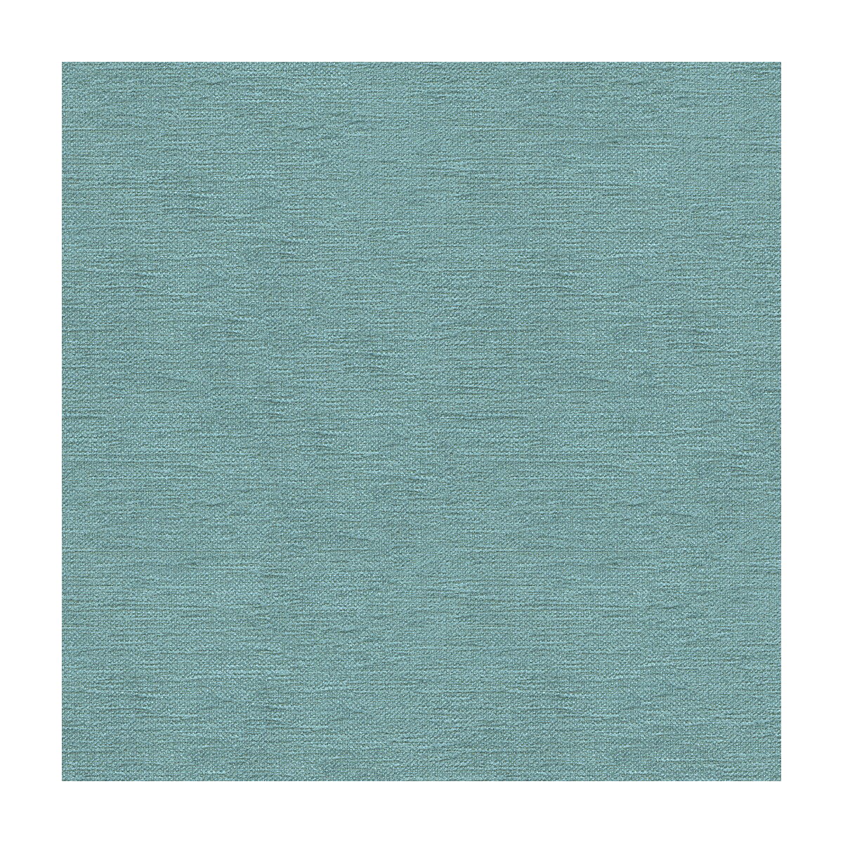 KRAVET CONTRACT KRAVET CONTRACT 33876-1115