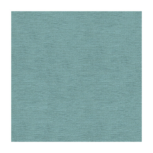 KRAVET CONTRACT KRAVET CONTRACT 33876-1115