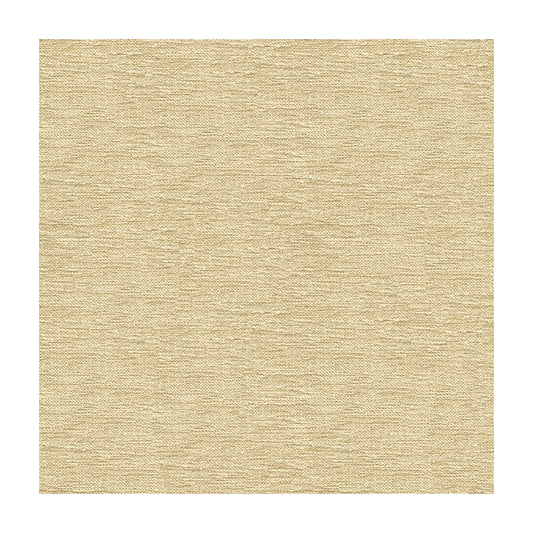 KRAVET CONTRACT KRAVET CONTRACT 33876-1116