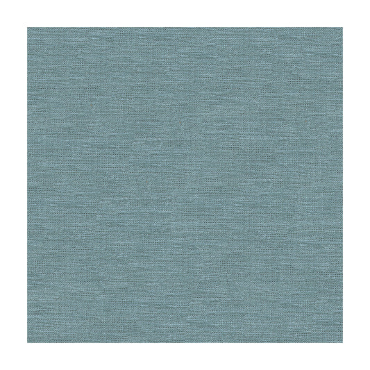 KRAVET CONTRACT KRAVET CONTRACT 33876-115