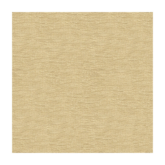 KRAVET CONTRACT KRAVET CONTRACT 33876-116