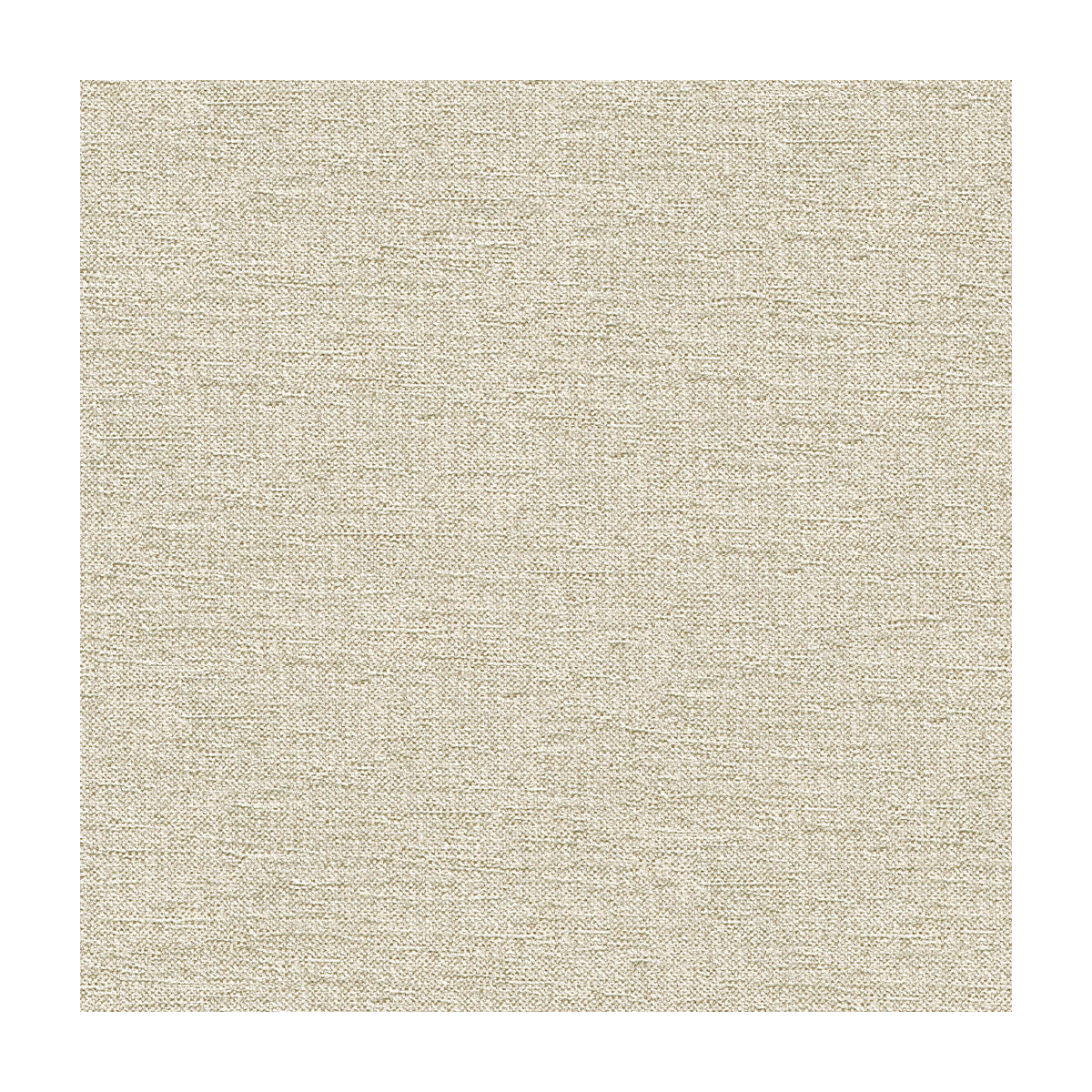 KRAVET CONTRACT KRAVET CONTRACT 33876-1601