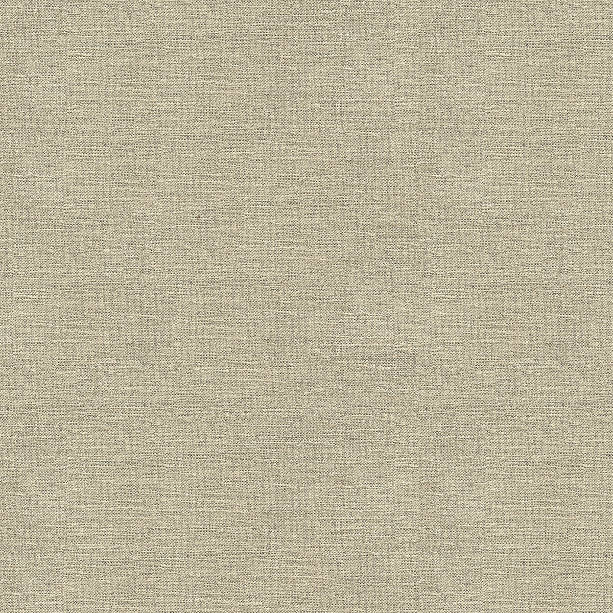 KRAVET CONTRACT KRAVET CONTRACT 33876-1611
