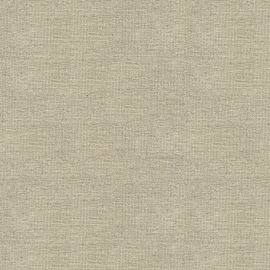 KRAVET CONTRACT KRAVET CONTRACT 33876-1611